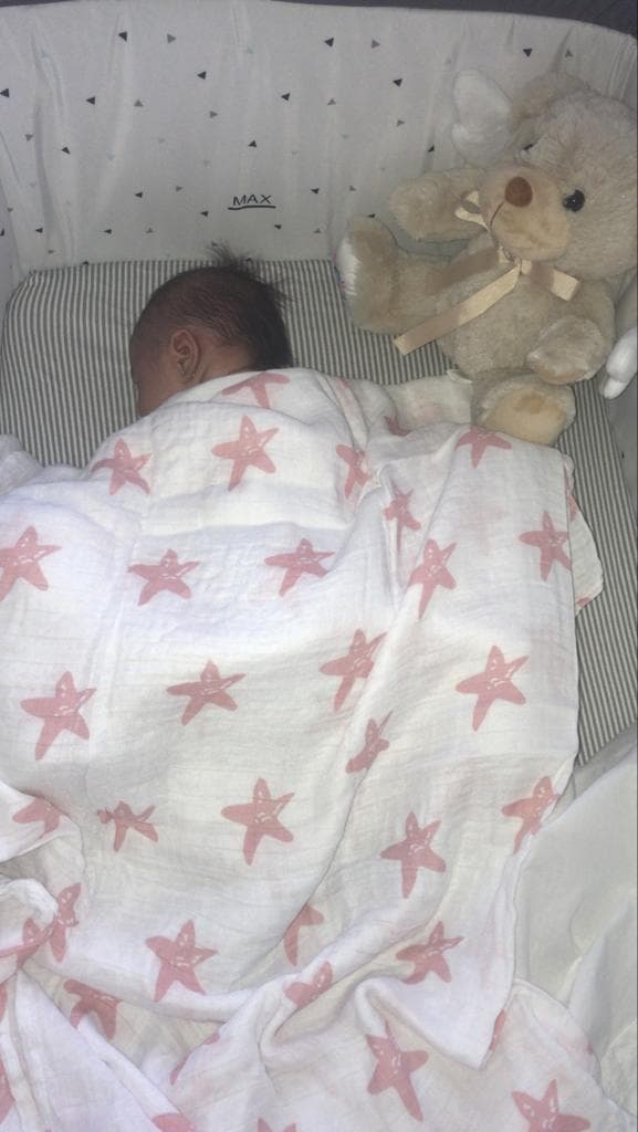 Photo de Ange du Sommeil