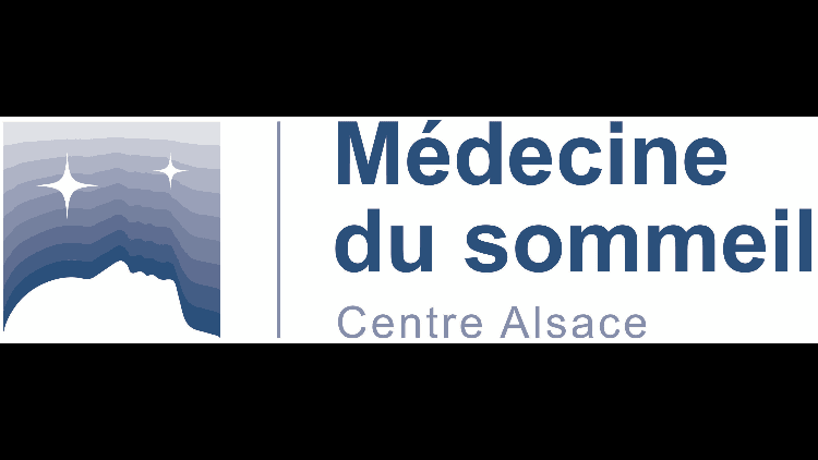 Photo de Dr Vincent CLAVEL