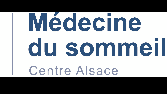 Photo de Dr Vincent CLAVEL