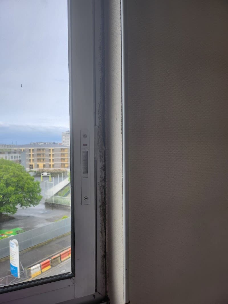 Photo de ICPC Floréal (Institut Cœur Paris Centre)