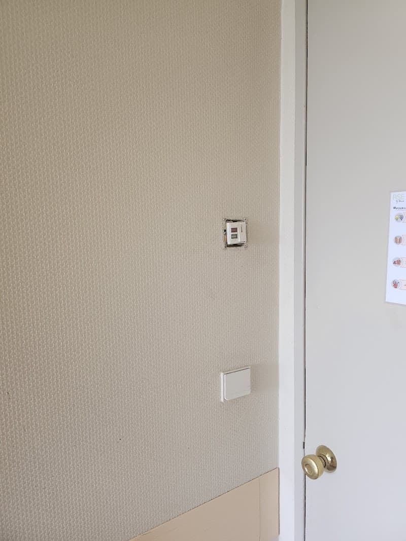 Photo de ICPC Floréal (Institut Cœur Paris Centre)