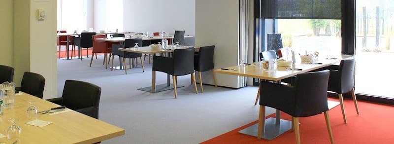 Photo de Clinique Theraé