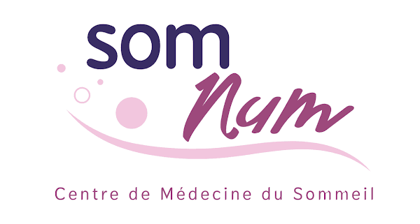 Photo de Clinique du sommeil Somnum à Arles